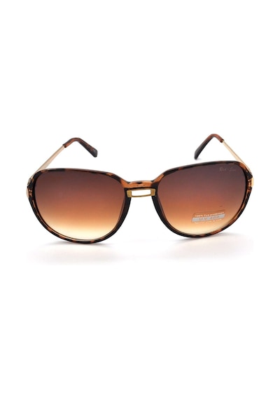 My Blues Trmb019C2 Unisex Güneş Gözlüğü