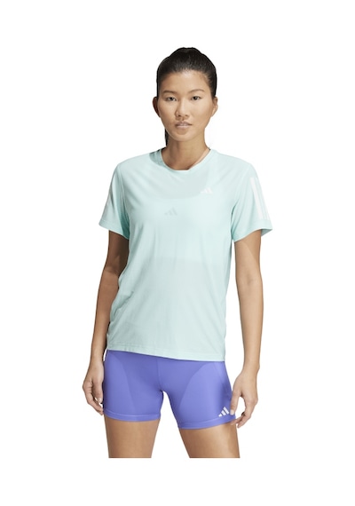 Adidas Otr B Tee Kadın T-shirt Iv5493 Yeşil
