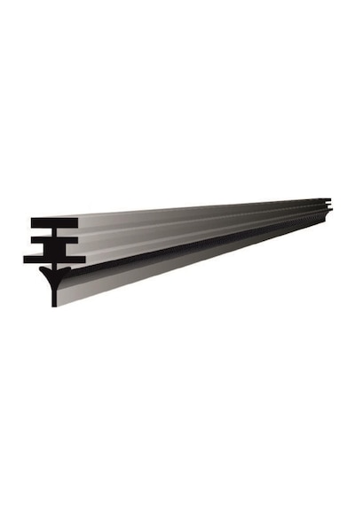 Raintex Silecek Lastigi Telsiz En:5,5Mm Boy:600Mm 1 Adet 378422494