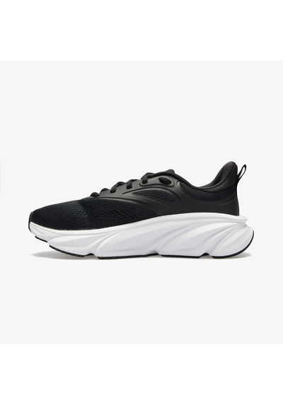 Under Armour Rogue 6 Kadın Siyah Koşu Ayakkabısı 6006720