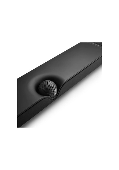Devialet Dione, Dolby Atmos, Derin Bas Performansı, Geniş Ses Alanı, Soundbar