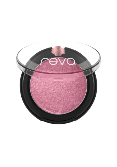 Superfine Blusher Wild Rose - Süper İnce Toz Allık 7,5 Gr - No: 705 - Vegan & Temiz İçerik Çok Renkli