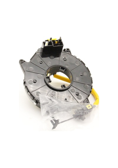 Hyundai H-1 / Starex / Libero Direksiyon Airbag Zembereği Spiral Kablo 93490-4a000