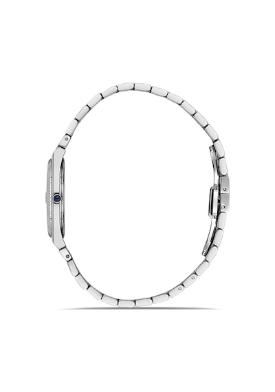 Momentus Cs346s-03ss Kadın Kol Saati