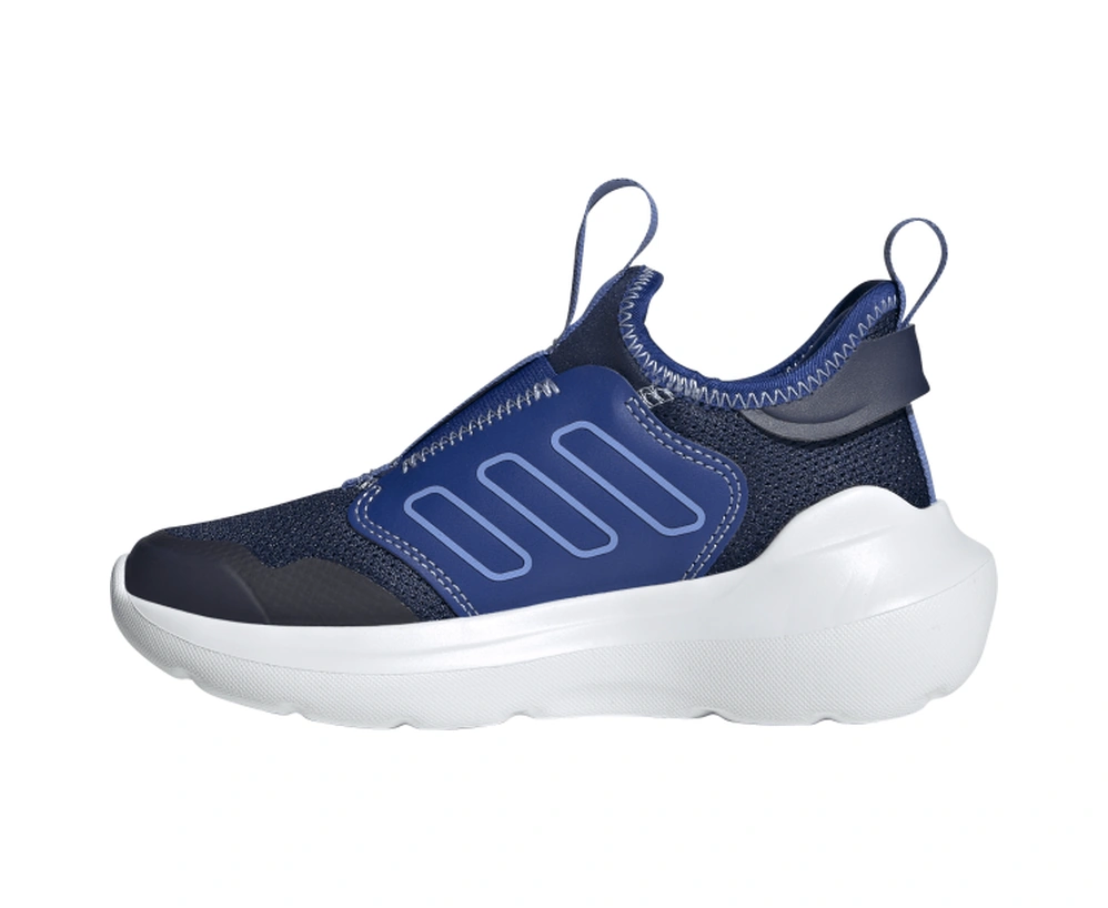 Adidas Tensaur Comfort Ac C Çocuk Spor Ayakkabı Jr0917 Lacivert/mavi