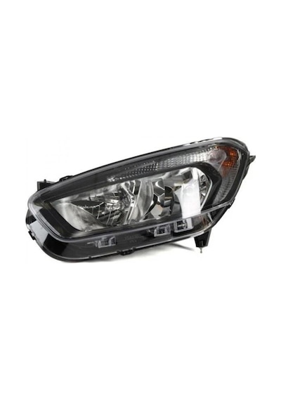 Far Sol Fiat Linea