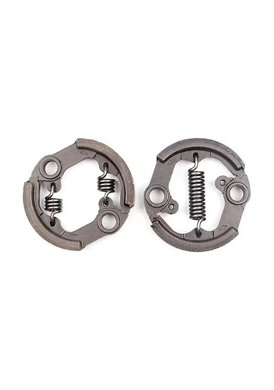 Volan Motorlu Tırpan Husqvarna 152rb-143r-153r