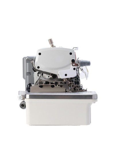 Fdmstar GT-899-4 Otomatik 4 İplik Overlok Makinesi Direct Drive