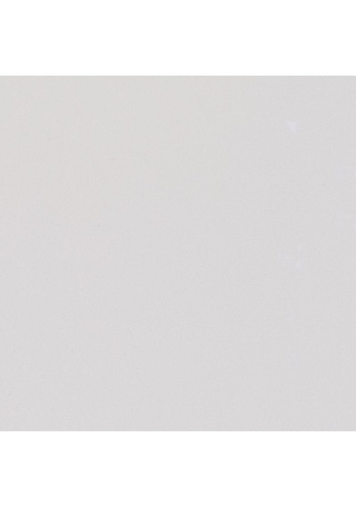 Schmincke : Horadam Aquarell Artist Sulu Boya : 15 Ml Tüp : Seri 1 102 Permanent Chinese White