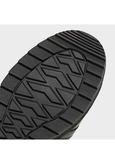 Adidas Kj2555 Superstar Iı Rıpple Erkek Günlük Spor Ayakkabısı Siyah