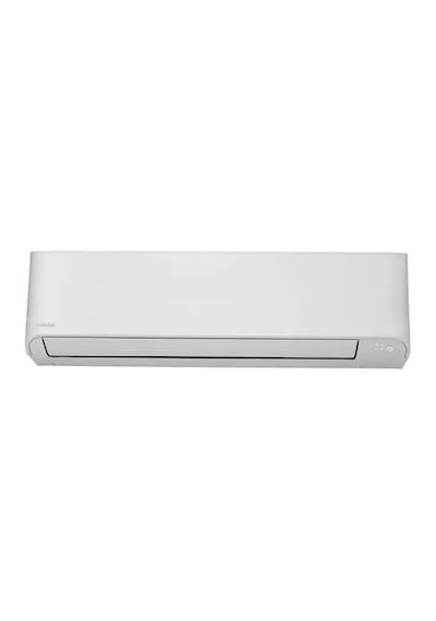 Toshiba Seiya RAS18J2KVG 18000 BTU Duvar Tipi Inverter Klima