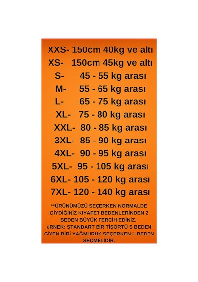 Thfabric %100 Su Geçirmez Garantili Motorcu Yağmurluk - Mont Pantolon Takım - Ayarlanabilir Lastikli Paça Siyah