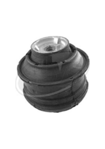 Ayd 18202 Motor Kulağı 202/203/208/209/210/211 Sol/sag P.dıs Rap52397