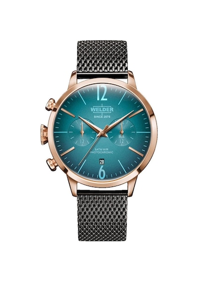 Welder Moody Wwrc812 Kadın Kol Saati