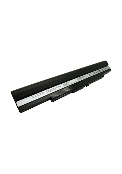 Asus Uyumlu U30S U30Sd U35 U35J U35Jc Ul30At Notebook Bataryası - Pili N11.11126 Asus Uyumlu U30S U30Sd U35 U35J U35Jc Ul30At Notebook Bataryası - Pili N11.11126