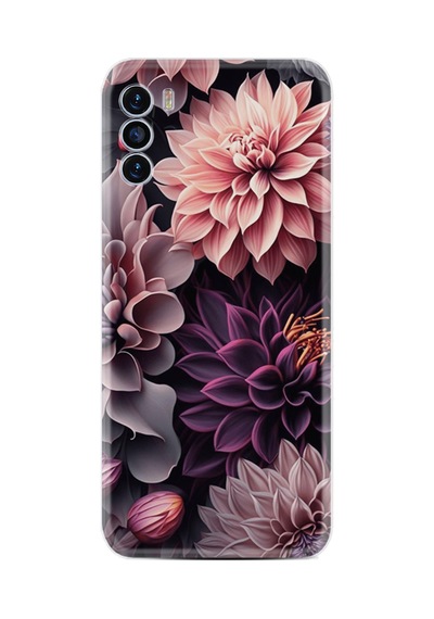 S19 Max Pro S Kılıf Xt-reeder-pro14.jpg