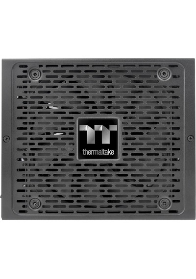 Thermaltake Toughpower Tf1 1550w 80+ Titanyum Modüler Güç Kaynağı