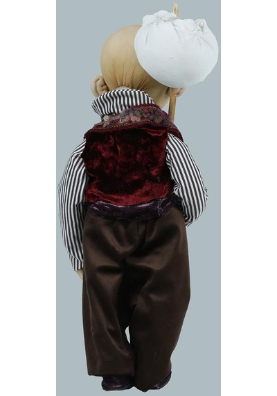 E38 Dekor Bebek-5874
