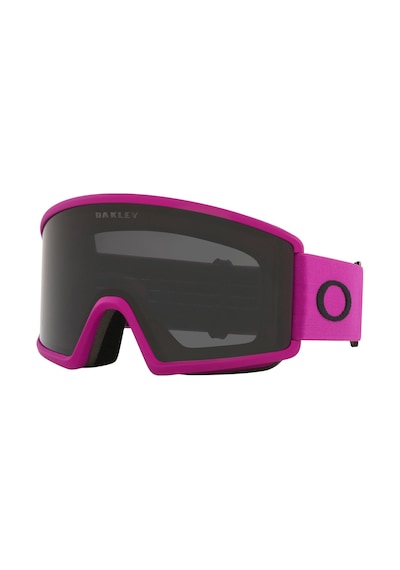 Oakley Target Line L Kayak/snowboard Goggle Renkli Multi Çok Renkli