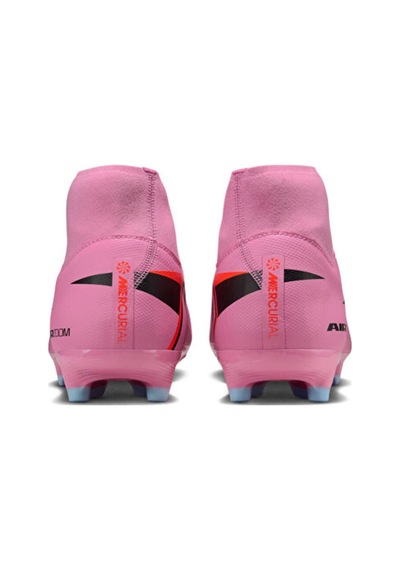Nike Mercurial Superfly 10 Academy Fg/mg Unisex Çoklu Çim Zemin Kramponu Fq1456-600 Turuncu/siyah/mavi/pembe - 901094075 Turuncu/siyah/mavi/pembe Nike Mercurial Superfly 10 Academy Fg/mg Unisex Çoklu Çim Zemin Kramponu Fq1456-600 Turuncu/siyah/mavi/pembe - 901094075 Turuncu/siyah/mavi/pembe