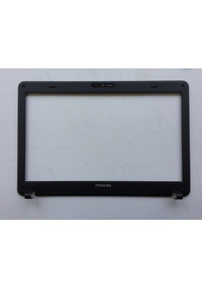 Toshiba Uyumlu Satellıte Pro L630-162 Bezel Çerçeve