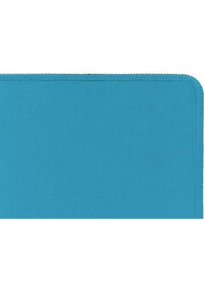 Leitz Cosy Masaüstü Matı - Mavi