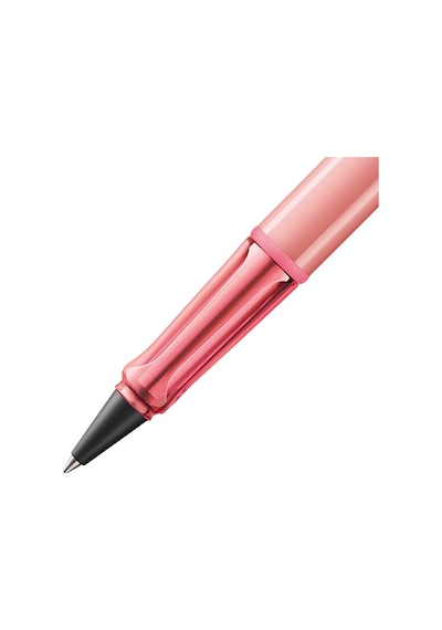 Lamy Al-star Roller Kalem Alüminyum Flamingo M Uç Pembe