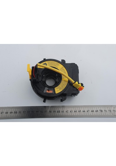 Kore Airbag Zembereği Sorento 2015-/i30 2012-/sportage 2010- Uyumlu 934903r11