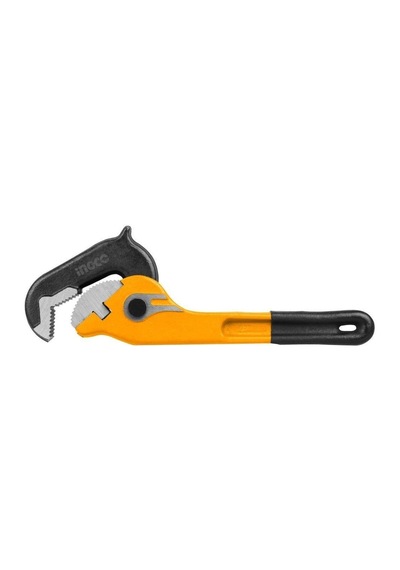 İngco Boru Anahtarı 350MM HPW1414