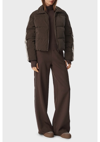 Guess Kapitoneli Logolu Regular Fit Dik Yaka Şişme Mont V5bl11wgyc2 Kadın Mont V5bl11 Wgyc2 G1ea Kahve Guess Kapitoneli Logolu Regular Fit Dik Yaka Şişme Mont V5bl11wgyc2 Kadın Mont V5bl11 Wgyc2 G1ea Kahve