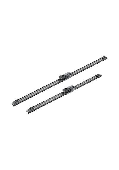 Aerotwin Silecek Seti Bmw 3 Serisi F30 600/475 Mm A929s 3397118929