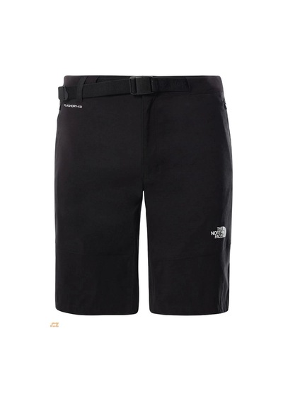 The North Face Lightning Erkek Outdoor Şort