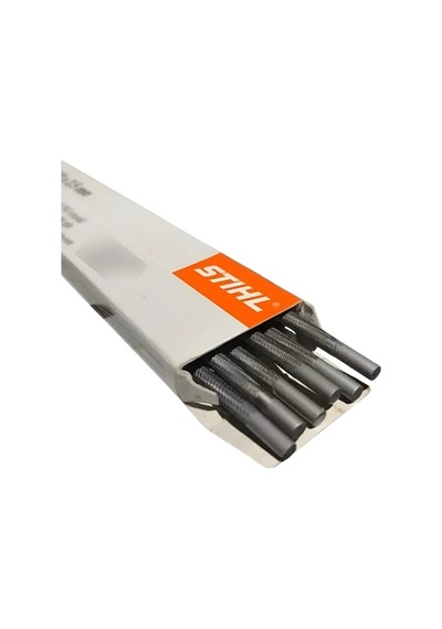 Eğe 3.5x150mm-pferd 6 Yedek Parça Stihl