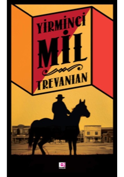 Yirminci Mil: Incident At Twenty-mile
