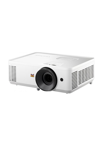 Vıewsonıc Pa700w Dlp Wxga 1280x800 4500al 2xhdmı 1xvga Giriş/çıkış 1x Ses/giriş/çıkış 1x Usb Tip A 12.500:1 3w Hoparlör Supercolor Projeksiyon