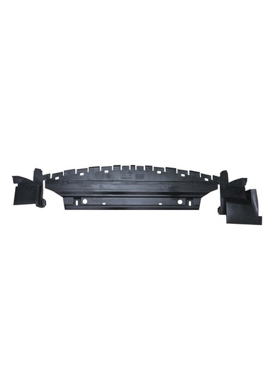 Radyator Alt Deflektoru Renault Clio Symbol Ym 07-09 Mrl-210173