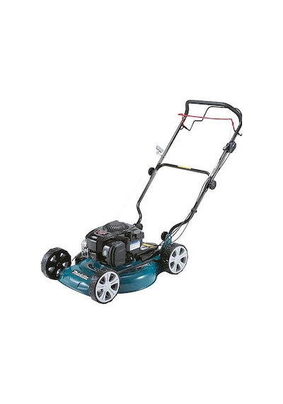 Makita PLM4819 Benzinli Çim Biçme Makinesi