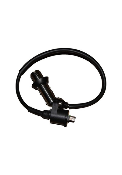 Falcon Dolphın Km100T-2 Ateşleme Bobini Or.  (488480598)
