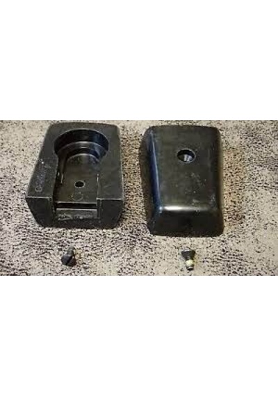 Arcair K3000 Izolatör Kapak 94-433-193 1 Set