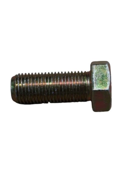 Rippa R18 Mini Ekskavatör Flanş Cıvatası Lp0116011913
