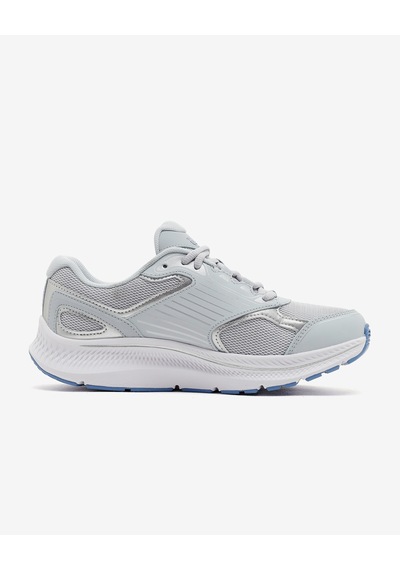Skechers Go Run Consıstent 2.0 Kadın Mavi Koşu Ayakkabısı 128606tk Ltbl Mavi