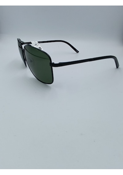 Tonnyblack 149 C1 62 Erkek Güneş Gözlüğü Siyah 49711906