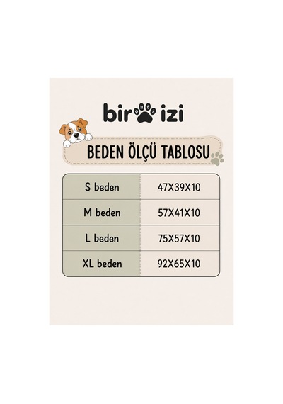Kedi Ve Köpek Yer Minderi Ve Matı Üst Kalite Yıkanabilir Kılıflı Fermuarlı %100 Boncuk Elyaf Kaydırmaz Taban Kedi Ve Köpek Yatağı Yeşil Çizgili 1609352224 Kedi Ve Köpek Yer Minderi Ve Matı Üst Kalite Yıkanabilir Kılıflı Fermuarlı %100 Boncuk Elyaf Kaydırmaz Taban Kedi Ve Köpek Yatağı Yeşil Çizgili 1609352224