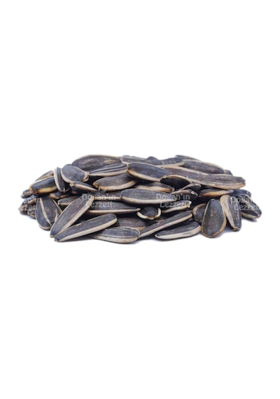 Doğan'ın Lezzeti Ay Çekirdeği Yerli XL 250 G
