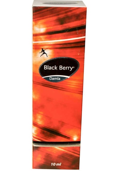 Sel Karışım 10 Ml