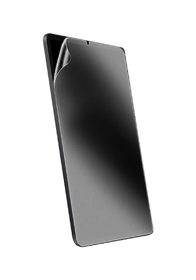 Apple Uyumlu iPad  9. Nesil Ekran Koruyucu Kağıt Hisli Kırılmaz Esnek Paper Like Tam Koruma