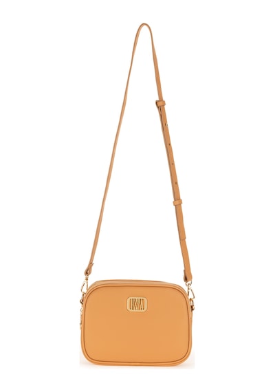 U.S. Polo Assn. Kadın Taba Çapraz Çanta 50300287-VR099