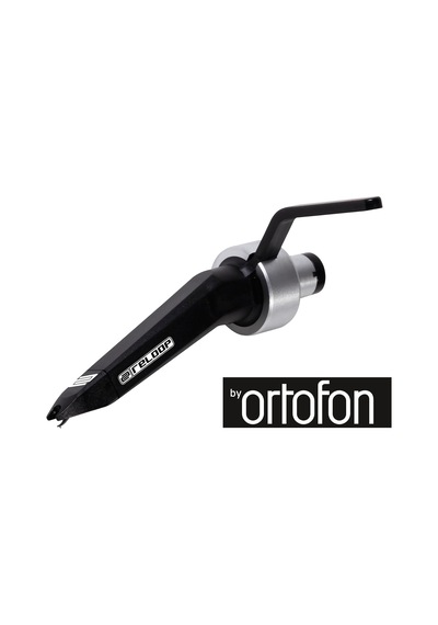 Concorde Black By Ortofon Pikap/turntable İğnesi