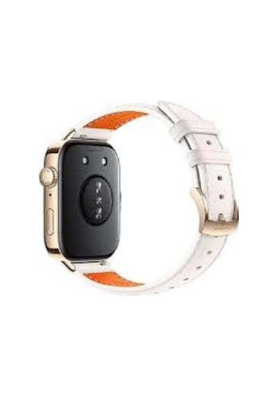 Huawei Watch Fit 3 Akıllı Saat (Huawei Türkiye Garantili)