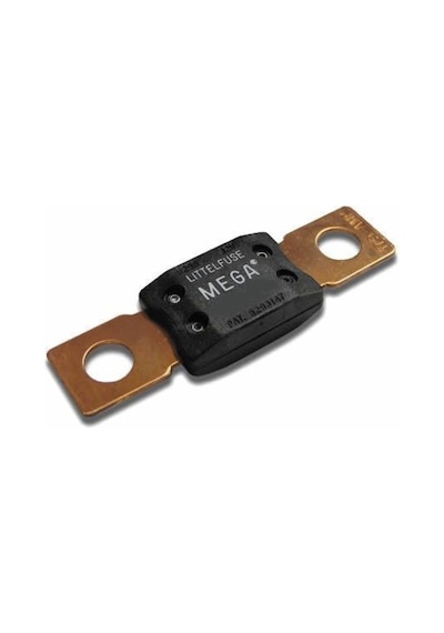 Victron Mega-Fuse 250A-58V 48V Ürünler için 1 Adet